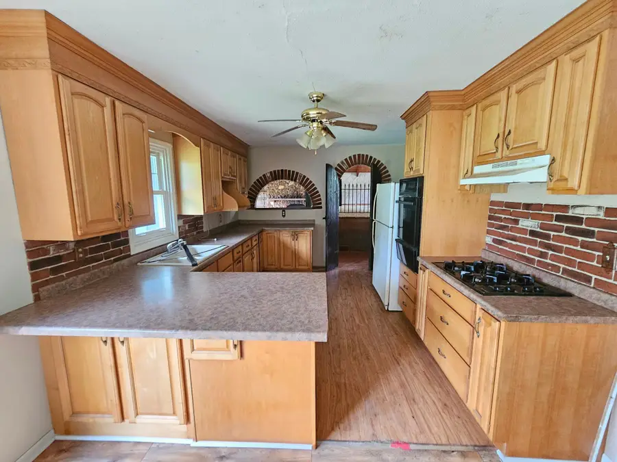 10609 32nd Avenue N, Plymouth, MN 55441 - #3