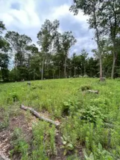 4188 161st Lane Ne, Ham Lake, MN 55304