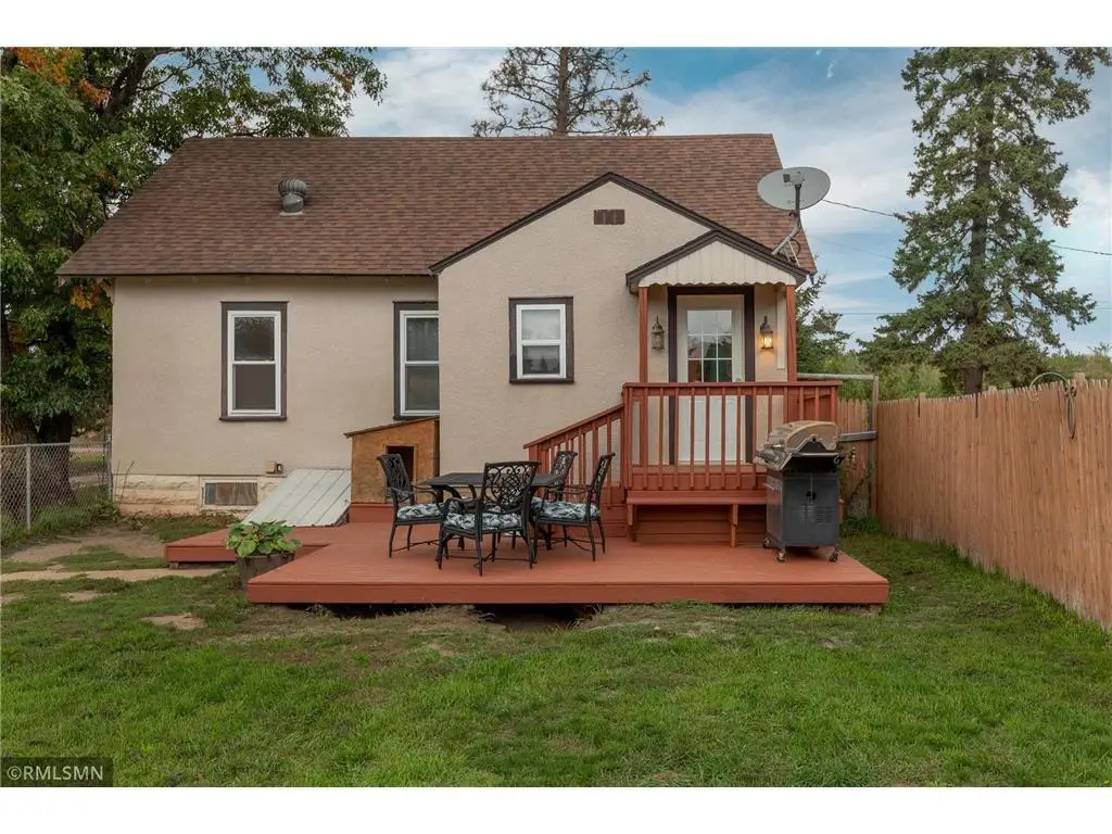 2481 24th Street Sw, Pine River, MN 56474 - #1