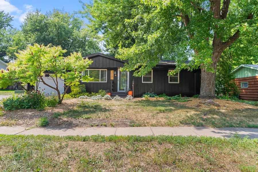 3461 Mcknight Road N, White Bear Lake, MN 55110 - #2