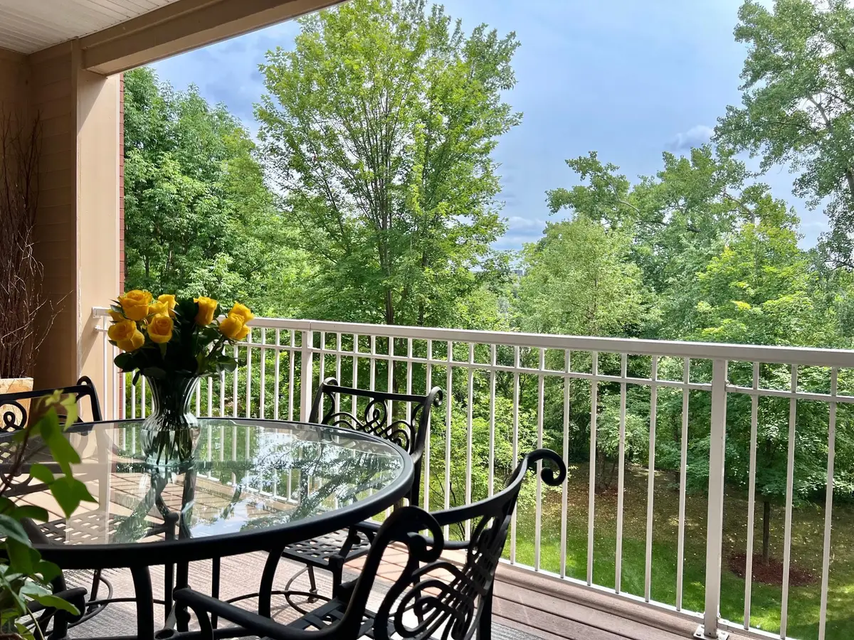 408 Parkers Lake Road #206, Minnetonka, MN 55391 - #1