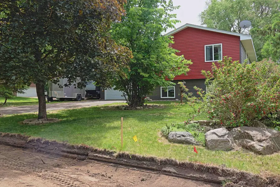 5340 141st Avenue Nw, Ramsey, MN 55303 - #2