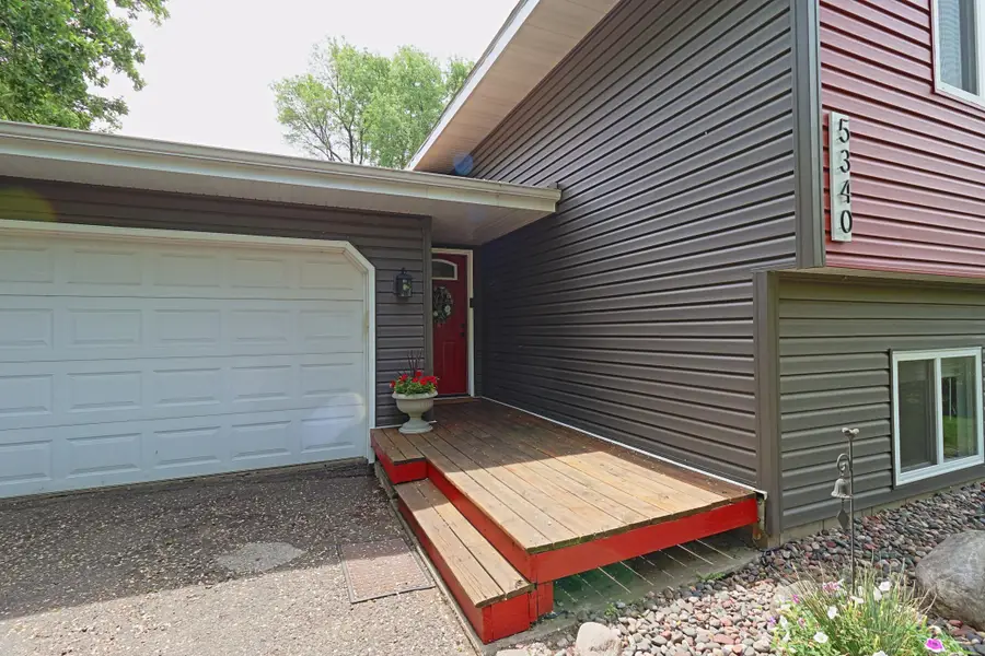 5340 141st Avenue Nw, Ramsey, MN 55303 - #3