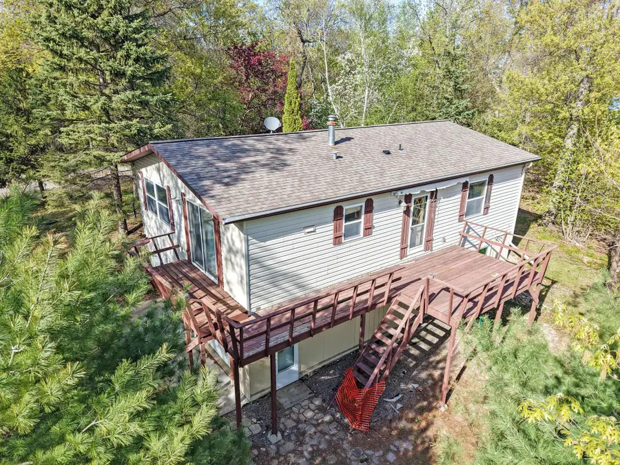 19777 See Gull Road, Brainerd, MN 56401 - #2