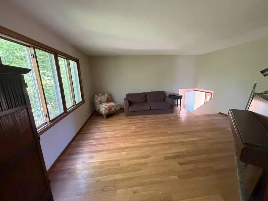 7434 Aldrich Court N, Brooklyn Park, MN 55444 - #2