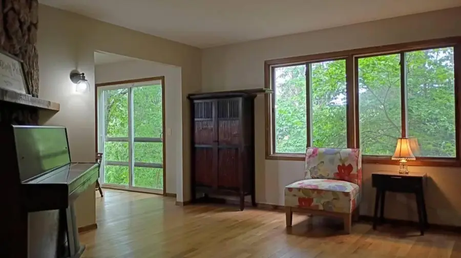 7434 Aldrich Court N, Brooklyn Park, MN 55444 - #3