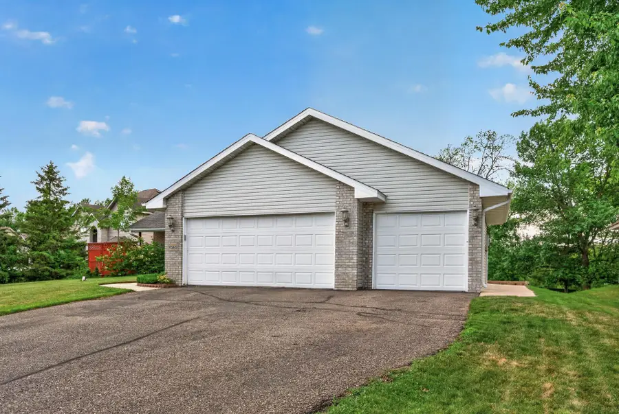 7060 137th Avenue Nw, Ramsey, MN 55303 - #2