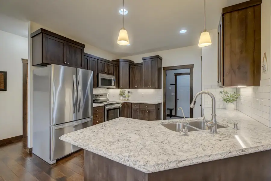 469 Dylan Court, Hudson, WI 54016 - #3