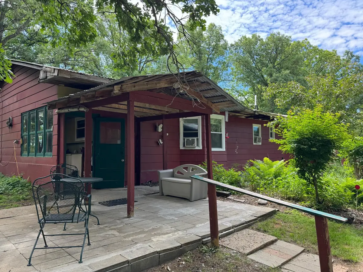 25091 County Highway 48, Osage, MN 56570 - #1