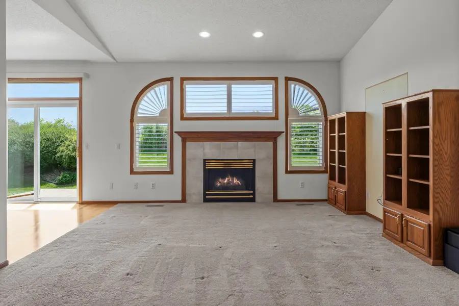 824 Monet Court, Mendota Heights, MN 55120 - #3