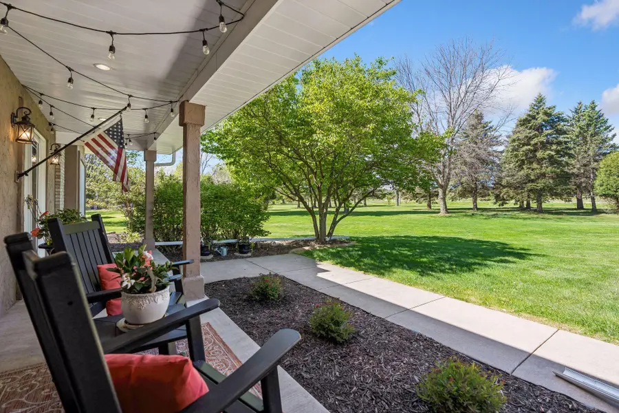 12145 Illies Avenue N, Hugo, MN 55038 - #3