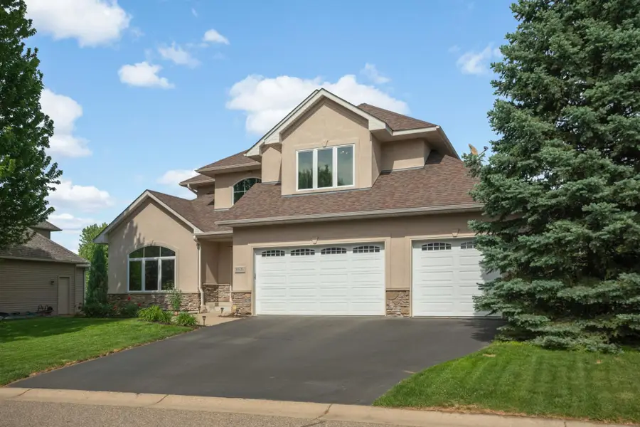 10721 Mccool Drive W, Burnsville, MN 55337 - #3