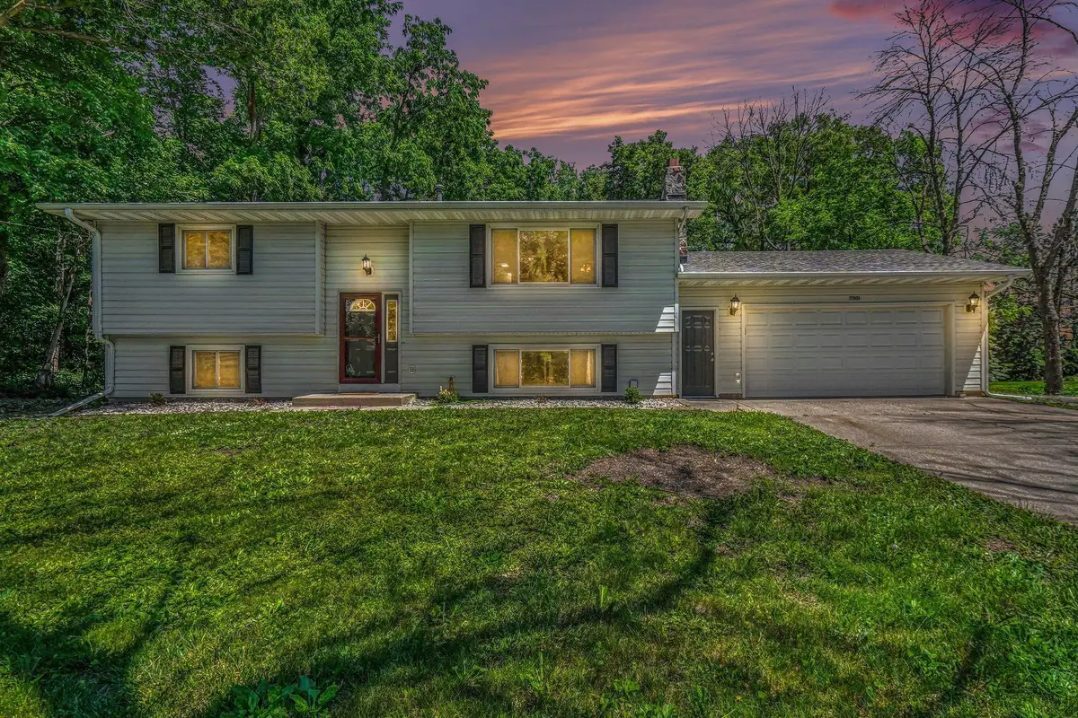 27835 Lavonne Street, New Prague, MN 56071 - #1