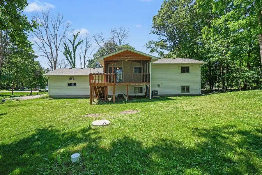27835 Lavonne Street, New Prague, MN 56071 - #3