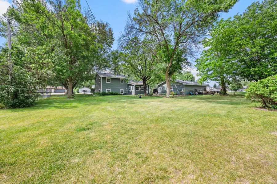 12724 316th Avenue, Princeton, MN 55371 - #2