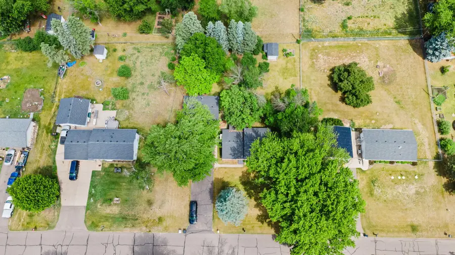 12724 316th Avenue, Princeton, MN 55371 - #3