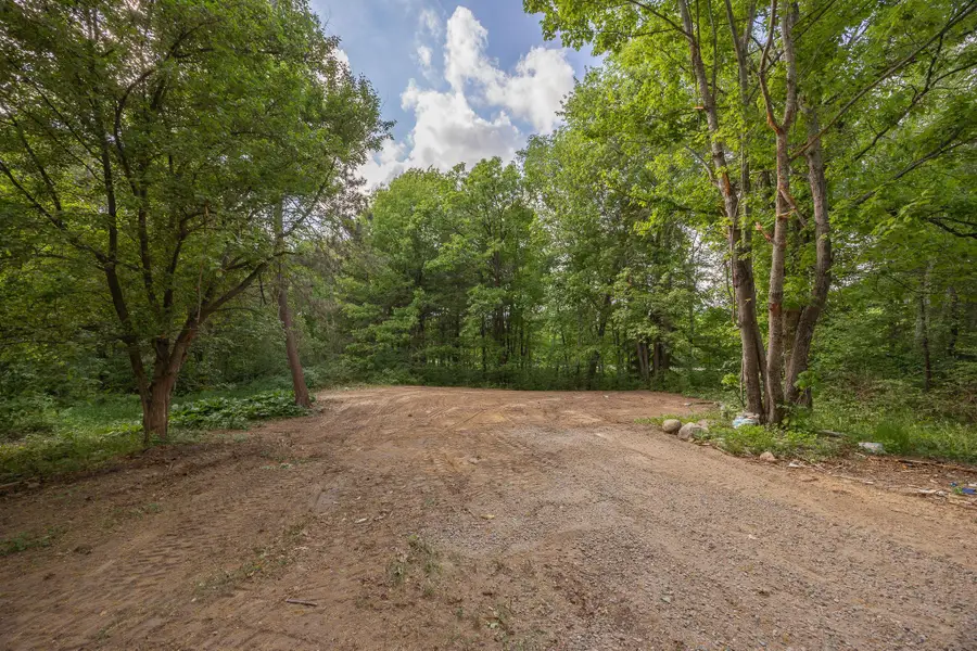 4249 County 7 Ne, Remer, MN 56672 - #2