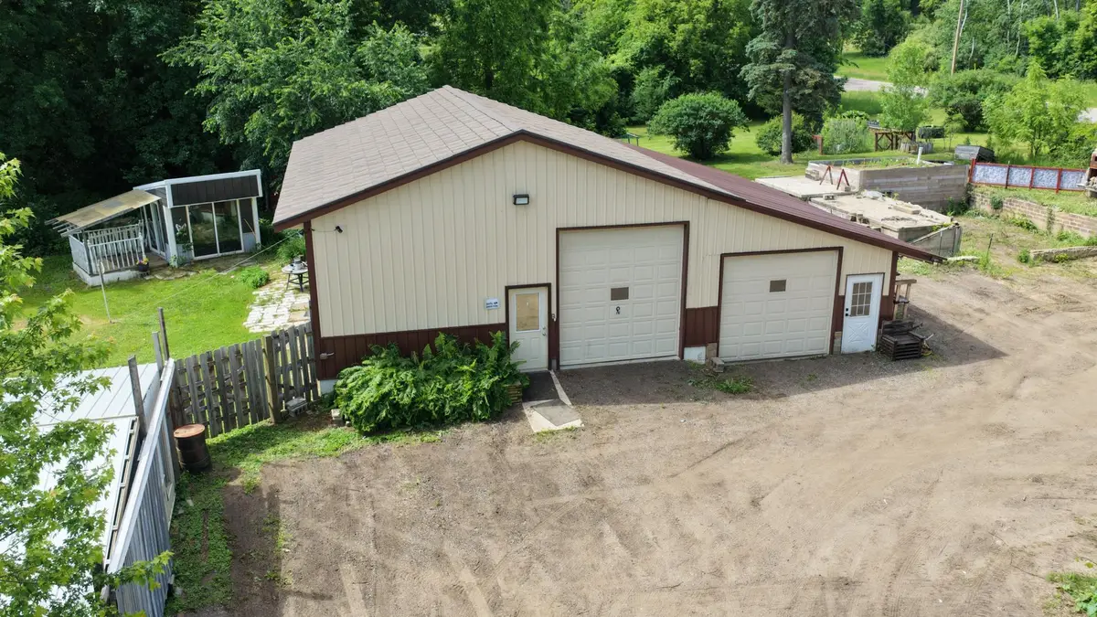 27352 County Road 34, Paynesville, MN 56362 - #1