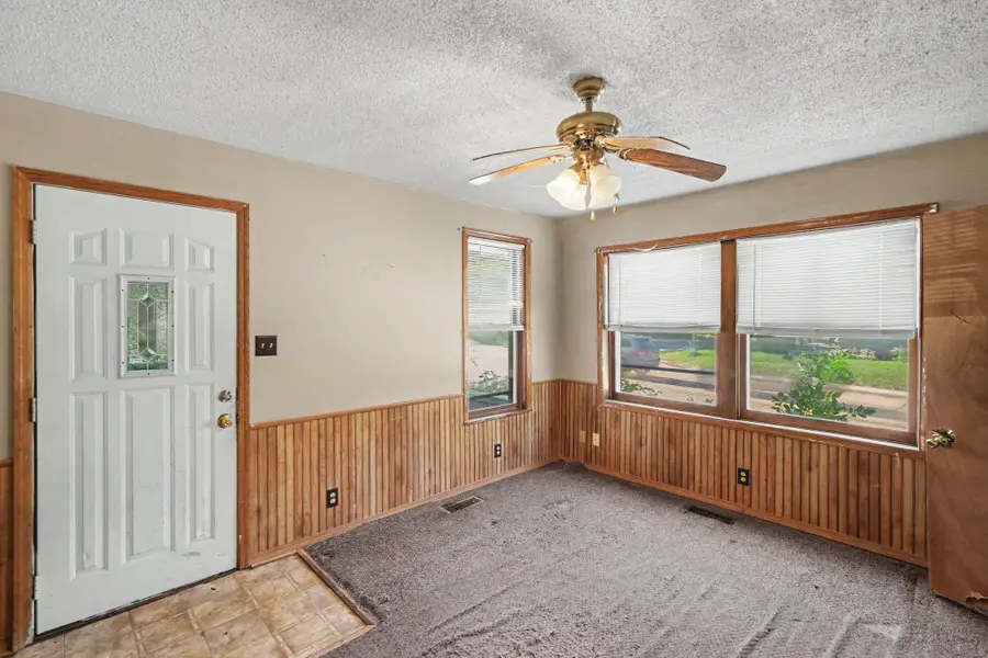 104 Sherburne Street N, Stillwater, MN 55082 - #3