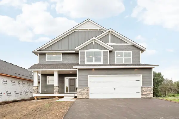 7164 Agate Trail, Inver Grove Heights, MN 55077