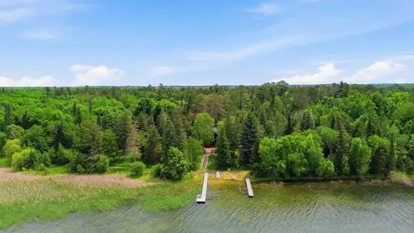 37468 N Courage Drive, Lake George, MN 56458 - #3