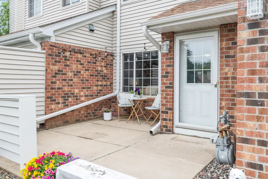 1257 Birch Court #7, White Bear Lake, MN 55110 - #2