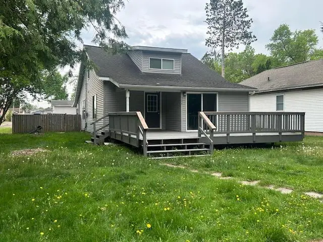 306 Ekman Avenue, Marble, MN 55764 - #2