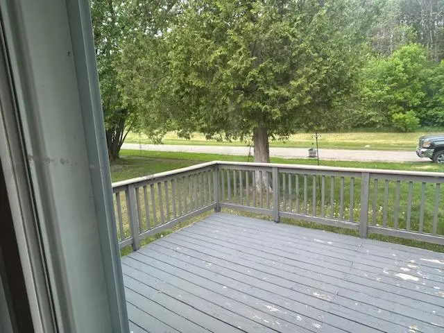 306 Ekman Avenue, Marble, MN 55764 - #3