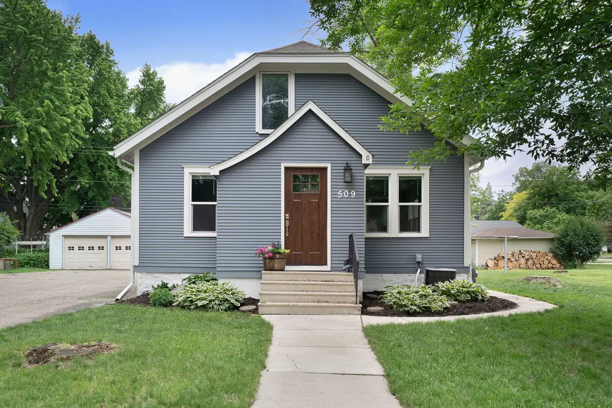 509 E Academy Street, Owatonna, MN 55060 - #1