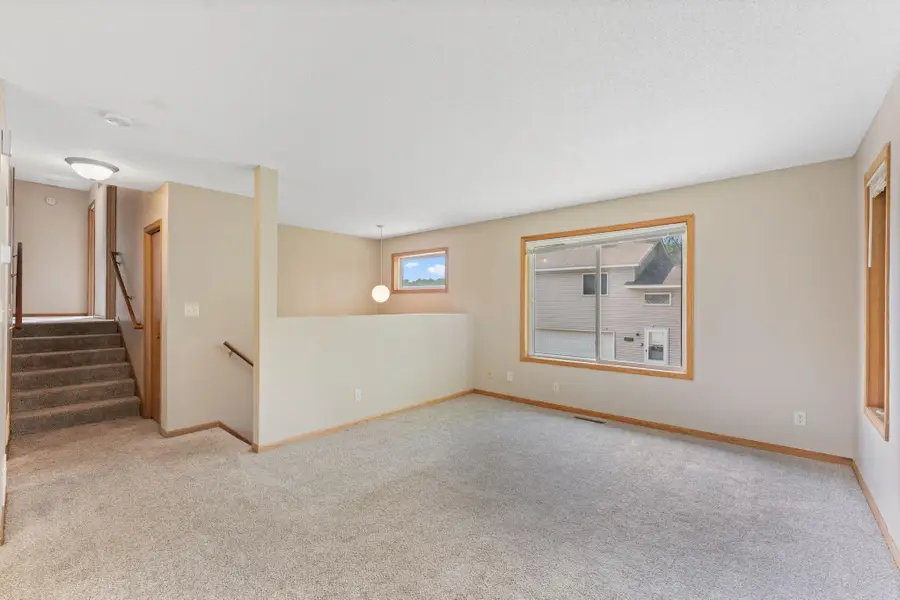 1380 Silver Lake Road Nw, New Brighton, MN 55112 - #2