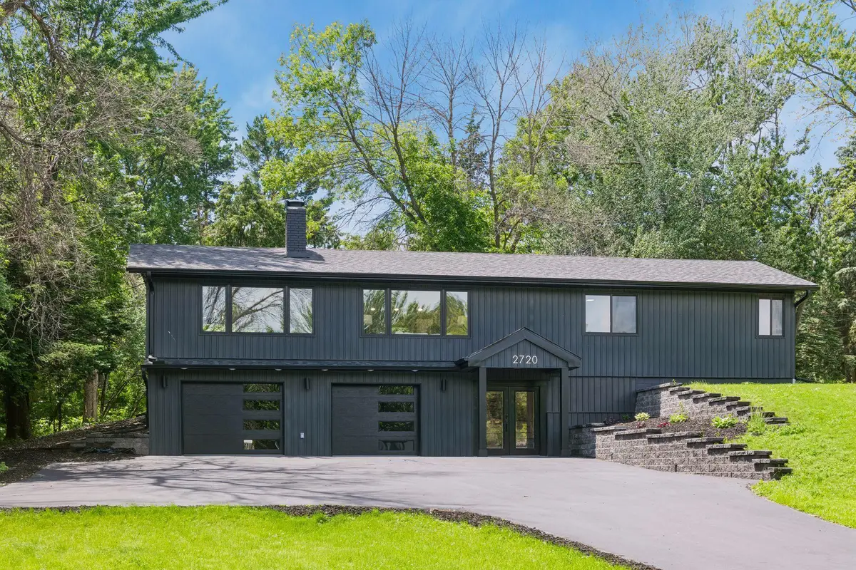 2720 Sandpiper Trail, Excelsior, MN 55331 - #1