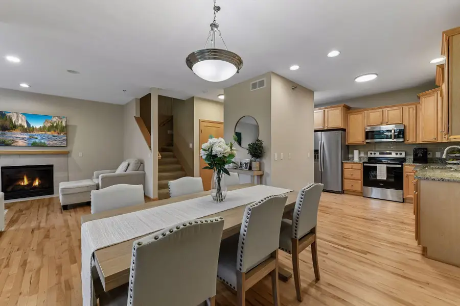 17721 Southridge Court, Minnetonka, MN 55345 - #2