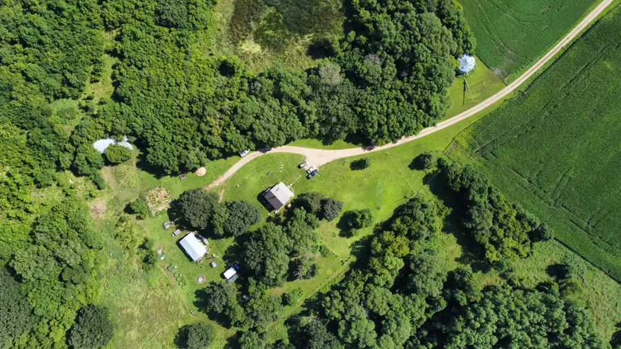 22813 250th Avenue, Glenwood, MN 56334 - #3