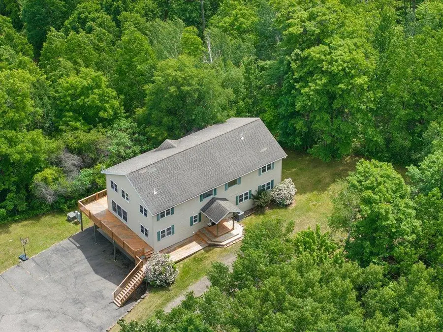 7047 Juneberry Trail Nw, Walker, MN 56484 - #2