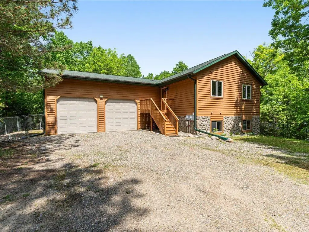 7298 Sweetbrier Trail Nw, Akeley, MN 56433 - #1