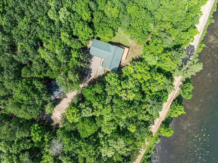 7298 Sweetbrier Trail Nw, Akeley, MN 56433 - #2