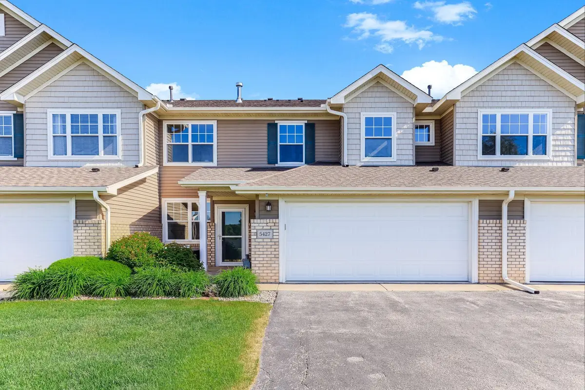 5427 173rd Street W, Farmington, MN 55024 - #1