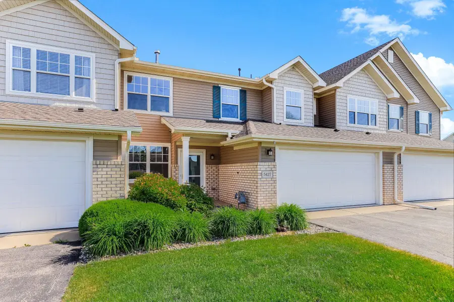 5427 173rd Street W, Farmington, MN 55024 - #2