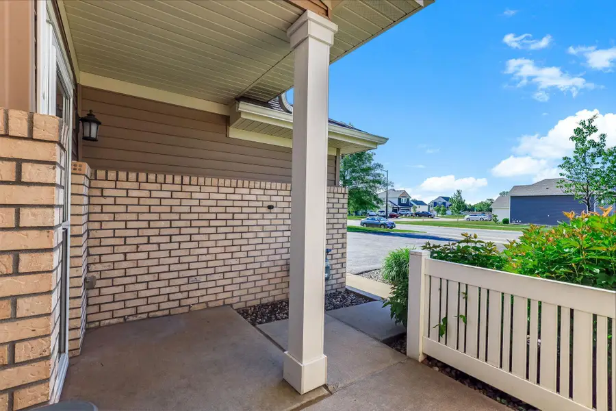 5427 173rd Street W, Farmington, MN 55024 - #3