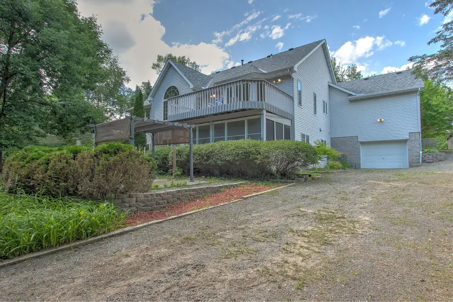 315 Sunset Lane N, Cambridge, MN 55008 - #2