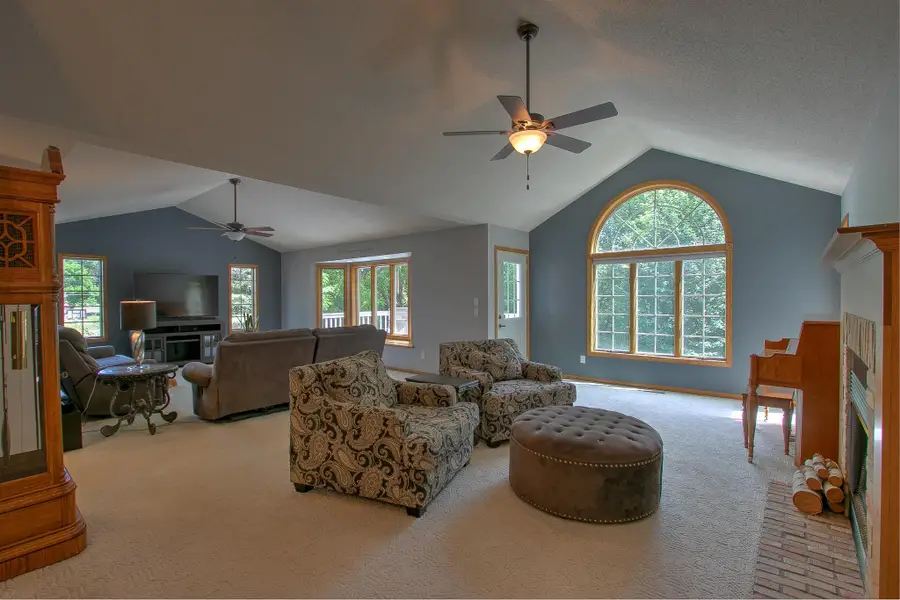 315 Sunset Lane N, Cambridge, MN 55008 - #3