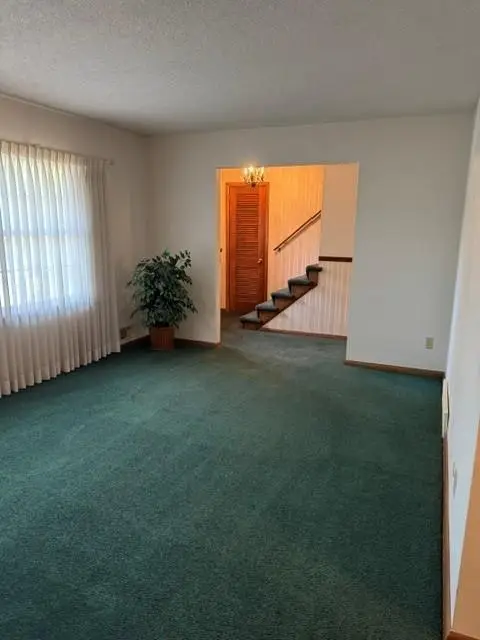 1665 5th Street Nw, New Brighton, MN 55112 - #2