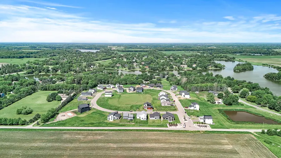 9990 14th Circle Ne, Saint Michael, MN 55376 - #2