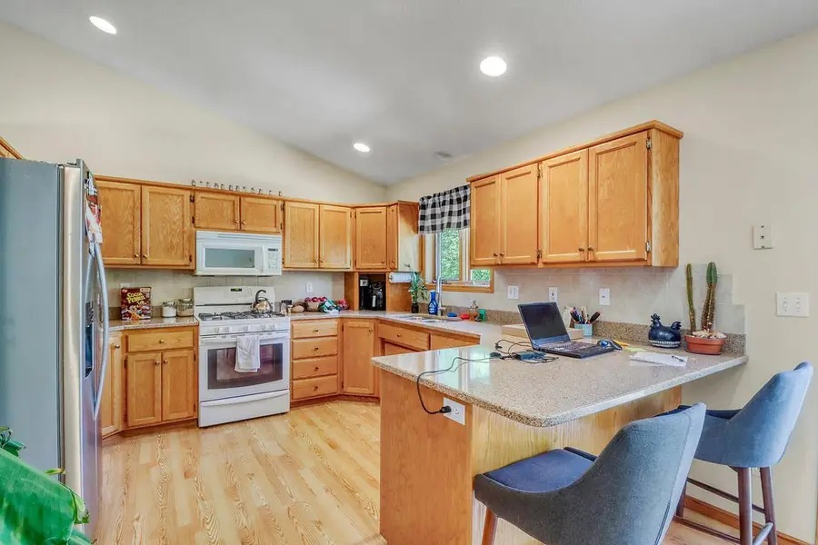 1701 33 1/2 Street S, Moorhead, MN 56560 - #3