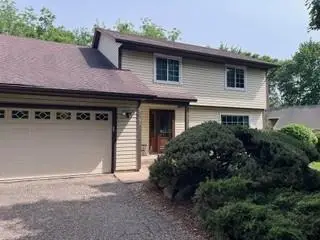 8527 Isle Avenue S, Cottage Grove, MN 55016 - #1