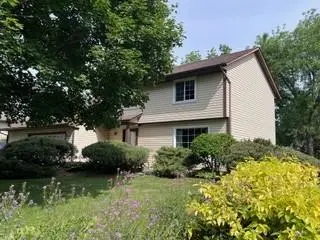 8527 Isle Avenue S, Cottage Grove, MN 55016 - #2