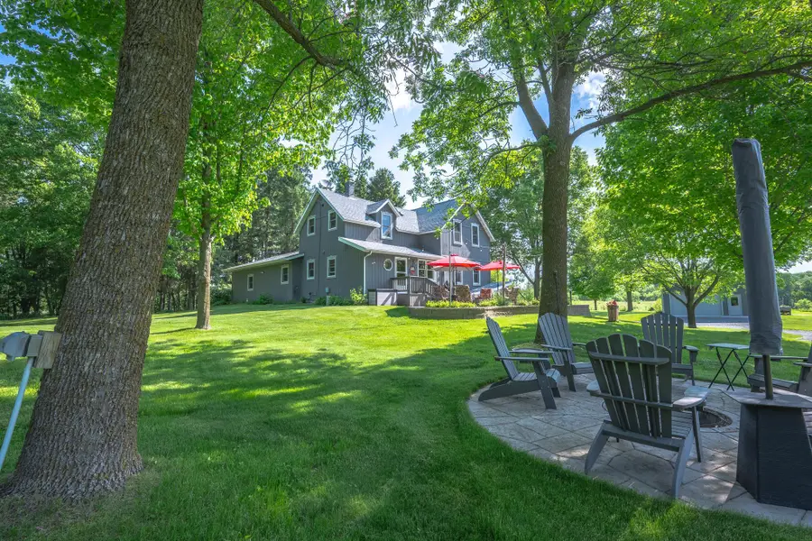 1242 58th Avenue, Amery, WI 54001 - #3