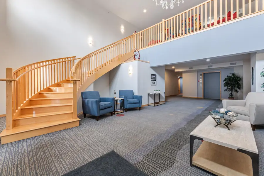 1215 N Lakeshore Drive #205, Lake City, MN 55041 - #2