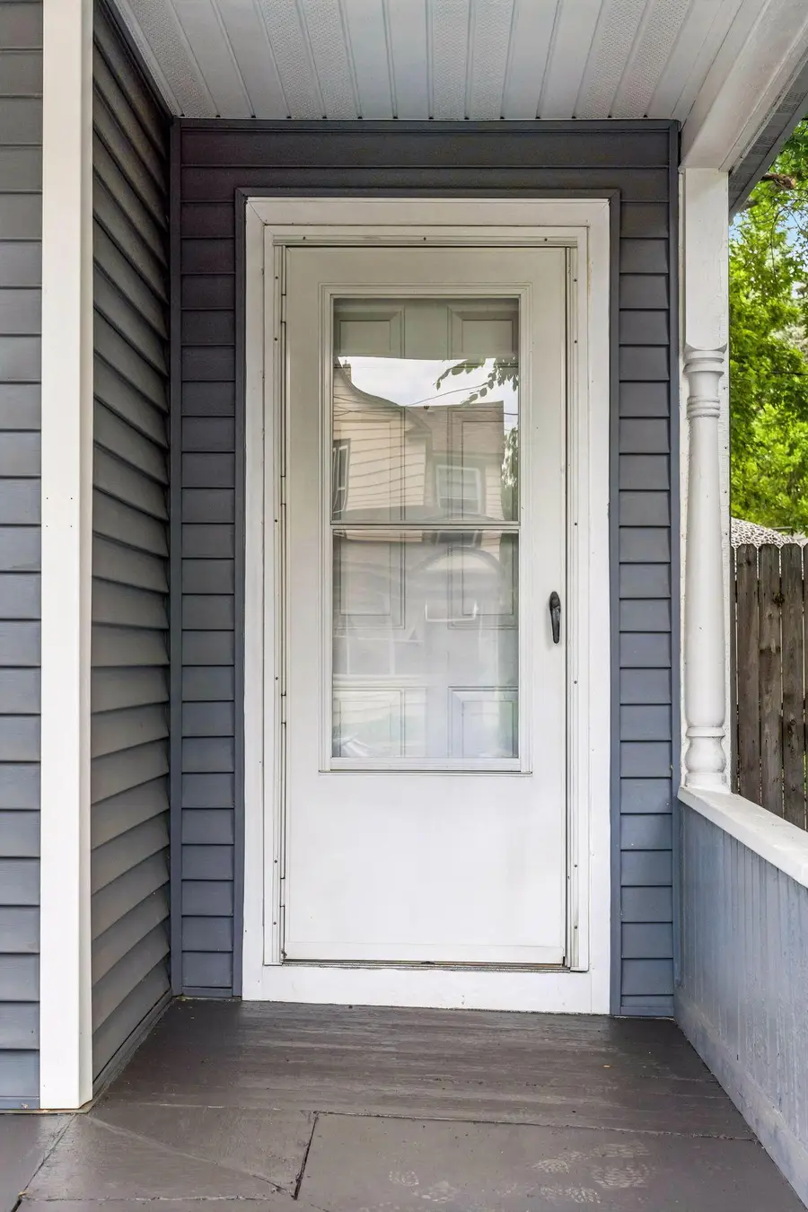 817 26th Avenue Ne, Minneapolis, MN 55418 - #2