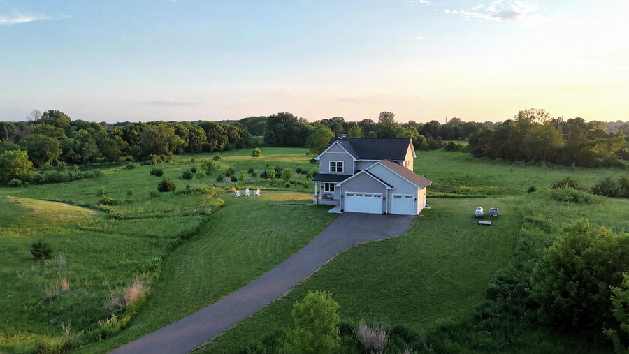 18805 Scenic Way, Shafer, MN 55074 - #2